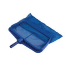 GD-LS204 - Leaf rakes & Leaf Skimmer